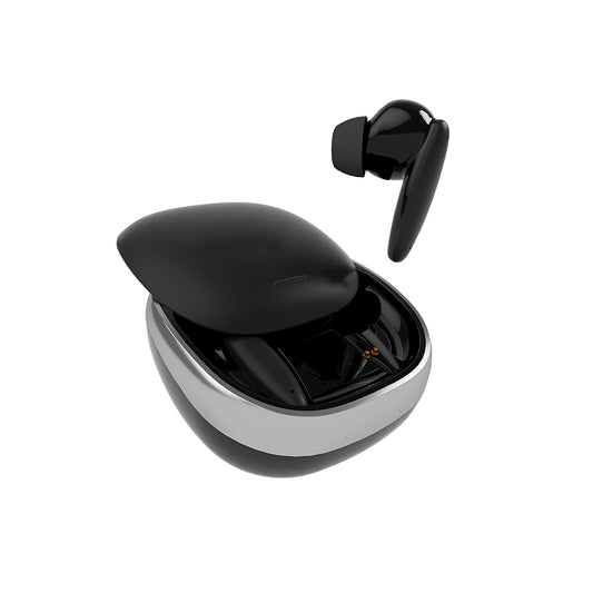 Earbuds With Low Latency