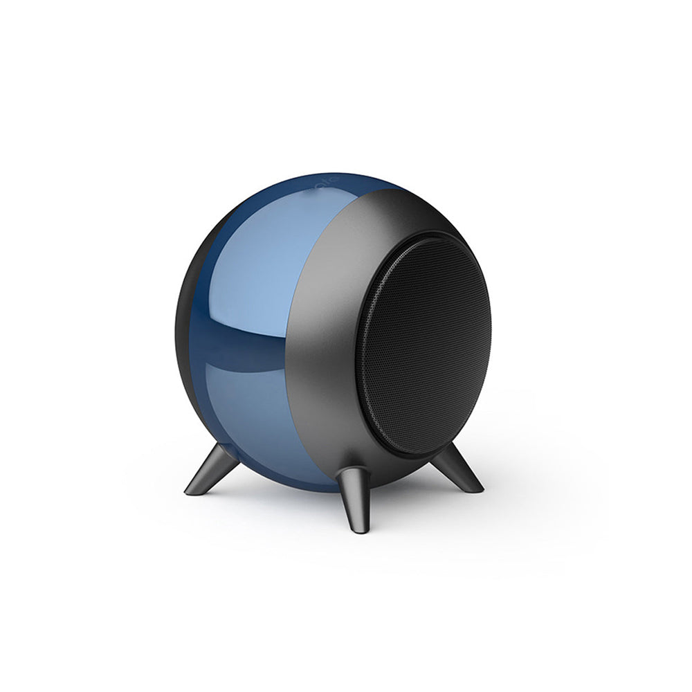 Portable Outdoor Wireless Speaker