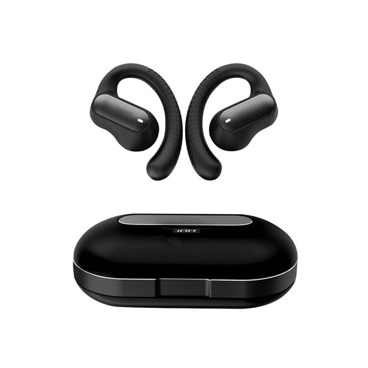 Open Ear Wireless Earbuds