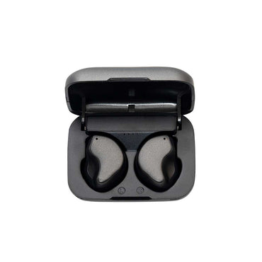 Wireless Workout Bluetooth