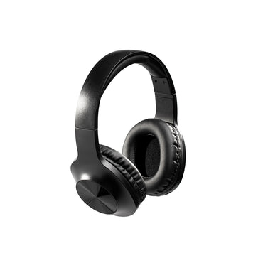 Wireless Gaming Headphones