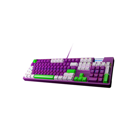 Colorful Gaming Keyboard