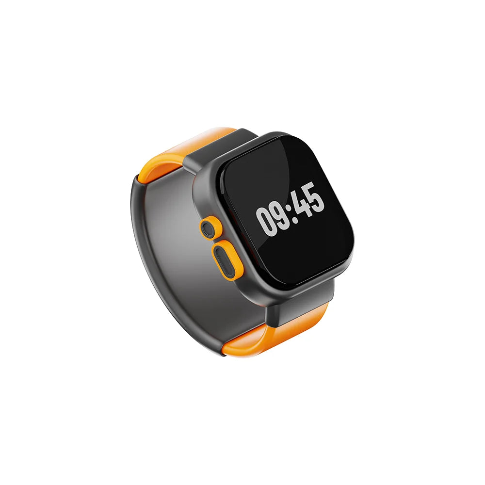 Kids Smart Watch