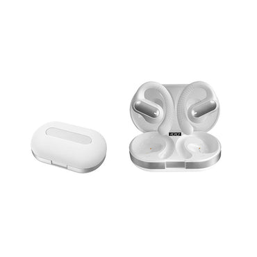 Open Ear Wireless Earbuds