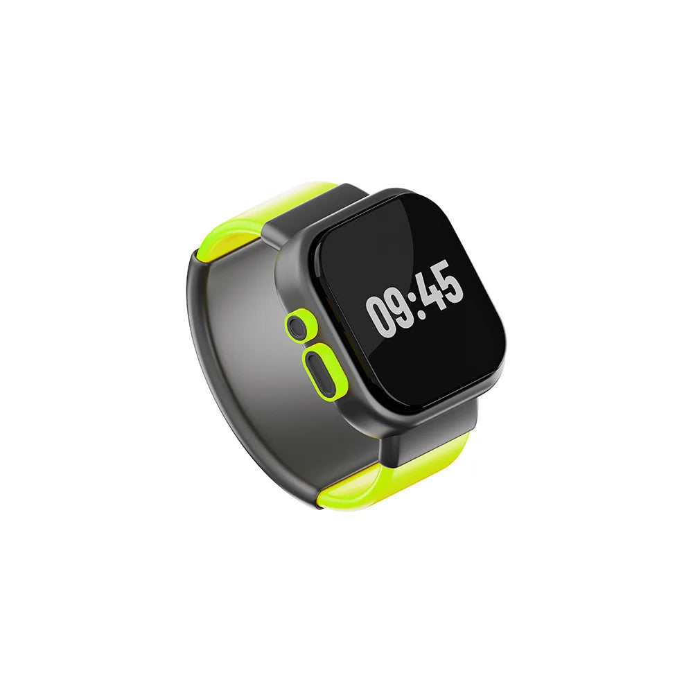 Kids Smart Watch
