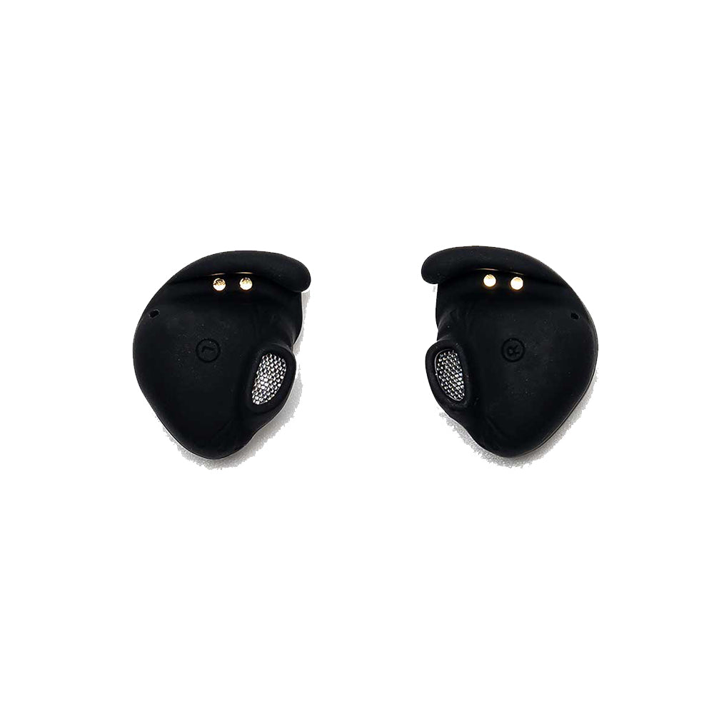Wireless Workout Bluetooth