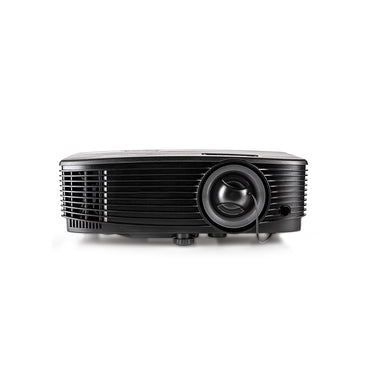 Wireless Digital Multimedia Projector