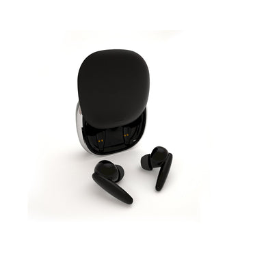 Earbuds With Low Latency