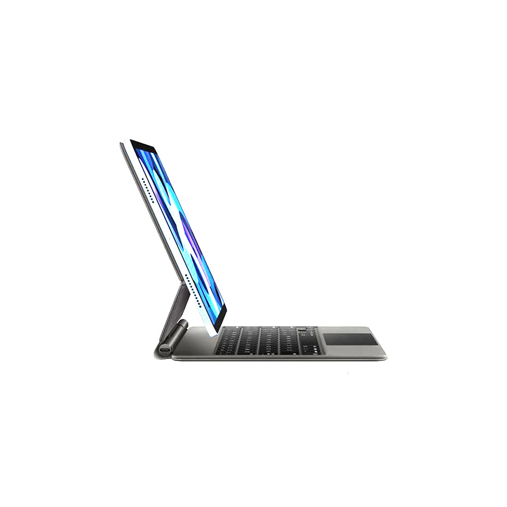 Apple IPad Pro 11 (2nd Gen) With Wi-Fi