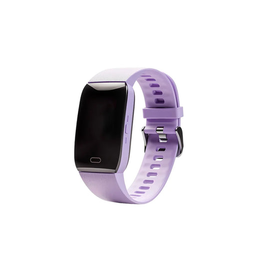 Bluetooth Smart Watch