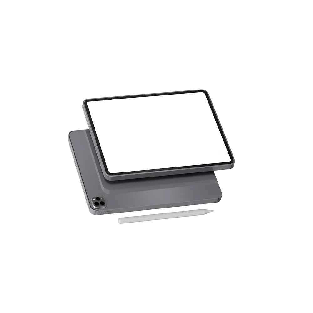 Ultra-Thin Smart Tablet