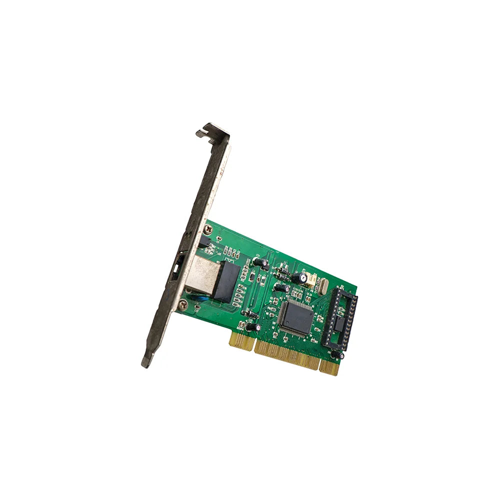 PCI Network Interface Card