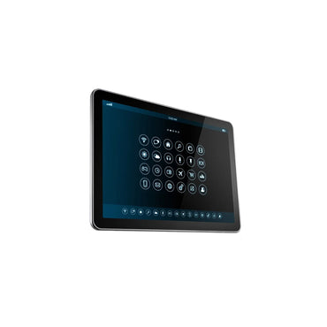 10-Inch Smart Display Tablet