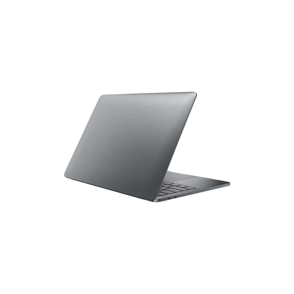 Lightweight Metal Body Laptop