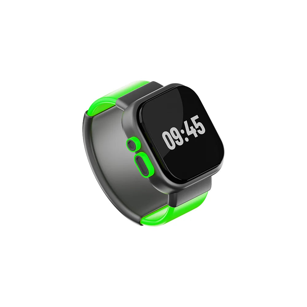 Kids Smart Watch