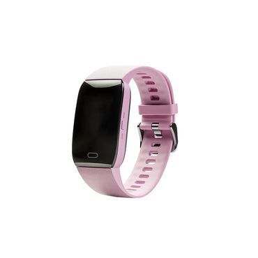 Bluetooth Smart Watch