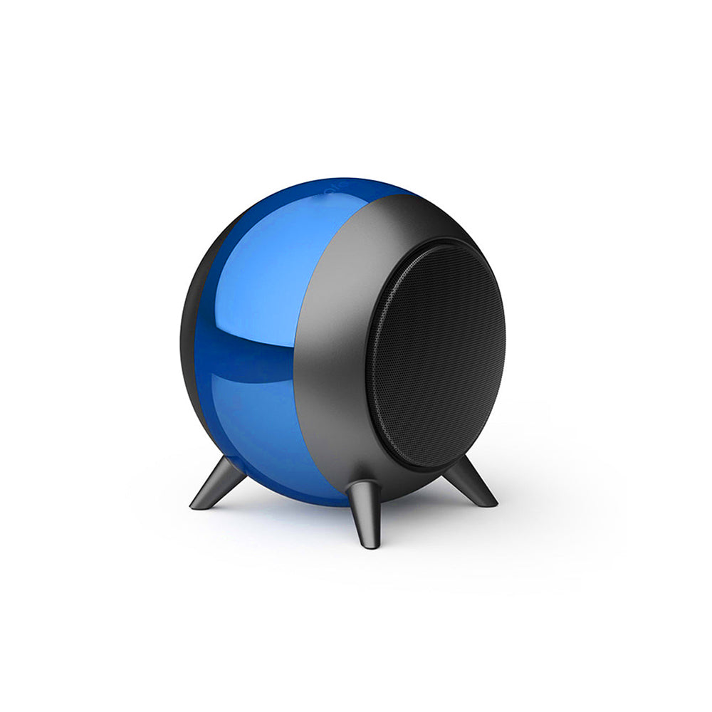 Portable Outdoor Wireless Speaker
