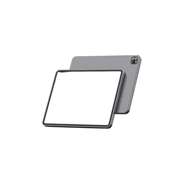 Ultra-Thin Smart Tablet