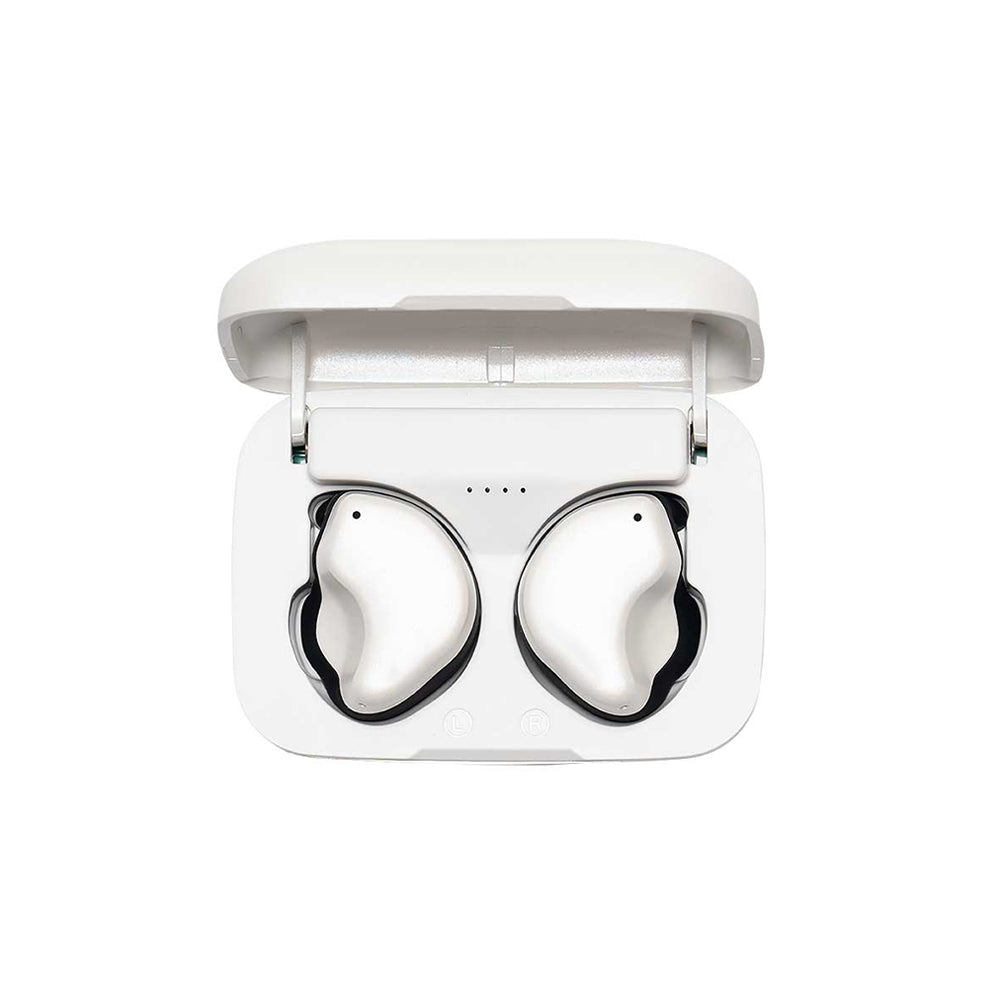 Wireless Workout Bluetooth