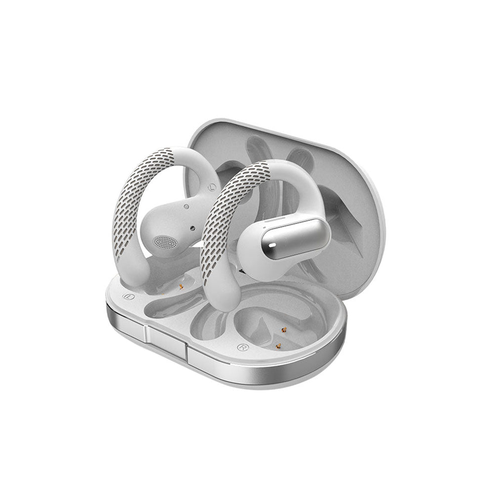 Open Ear Wireless Earbuds