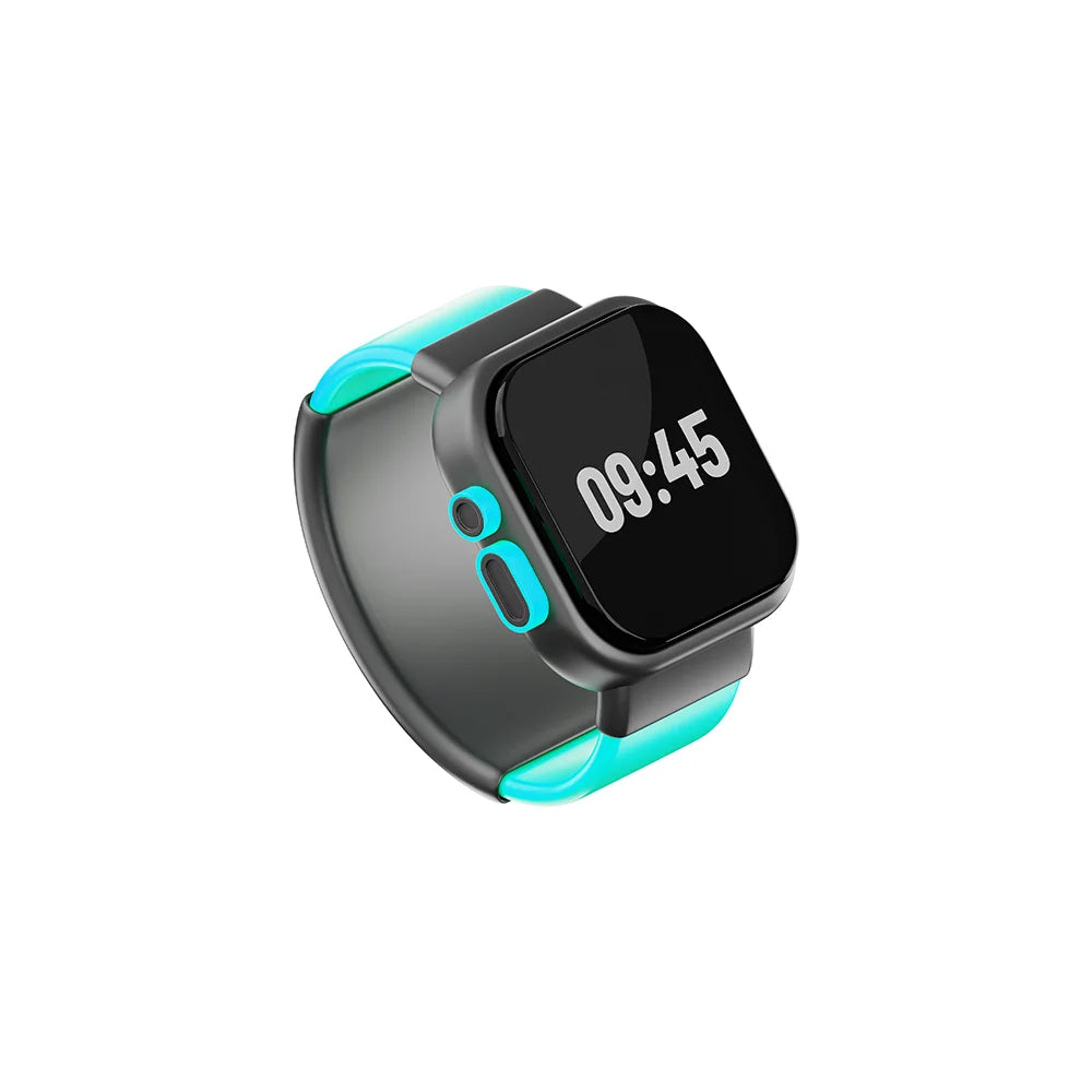 Kids Smart Watch