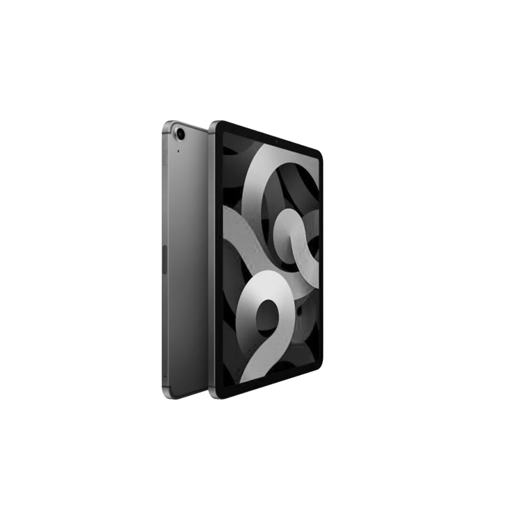 Apple IPad Pro 11 (2nd Gen) With Wi-Fi