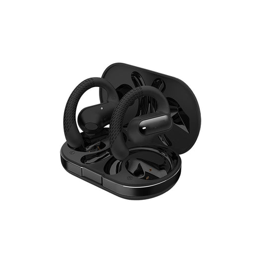 Open Ear Wireless Earbuds
