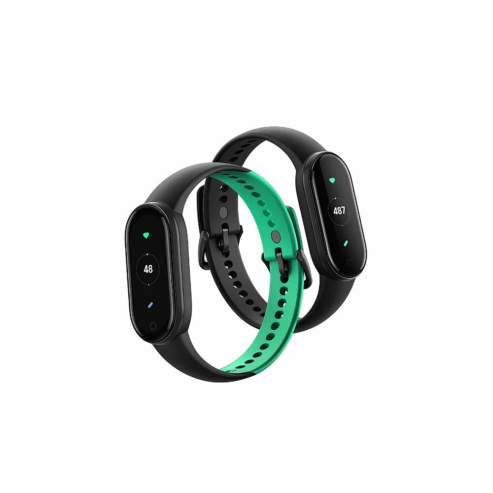 HeartSync Smart Watch