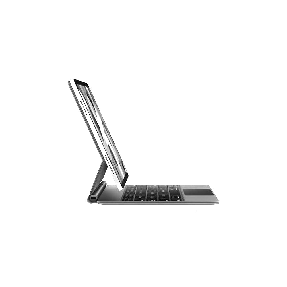 Apple IPad Pro 11 (2nd Gen) With Wi-Fi