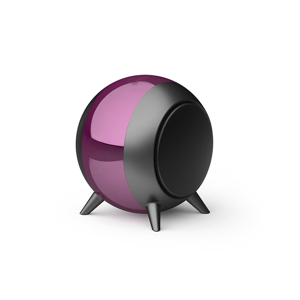 Portable Outdoor Wireless Speaker