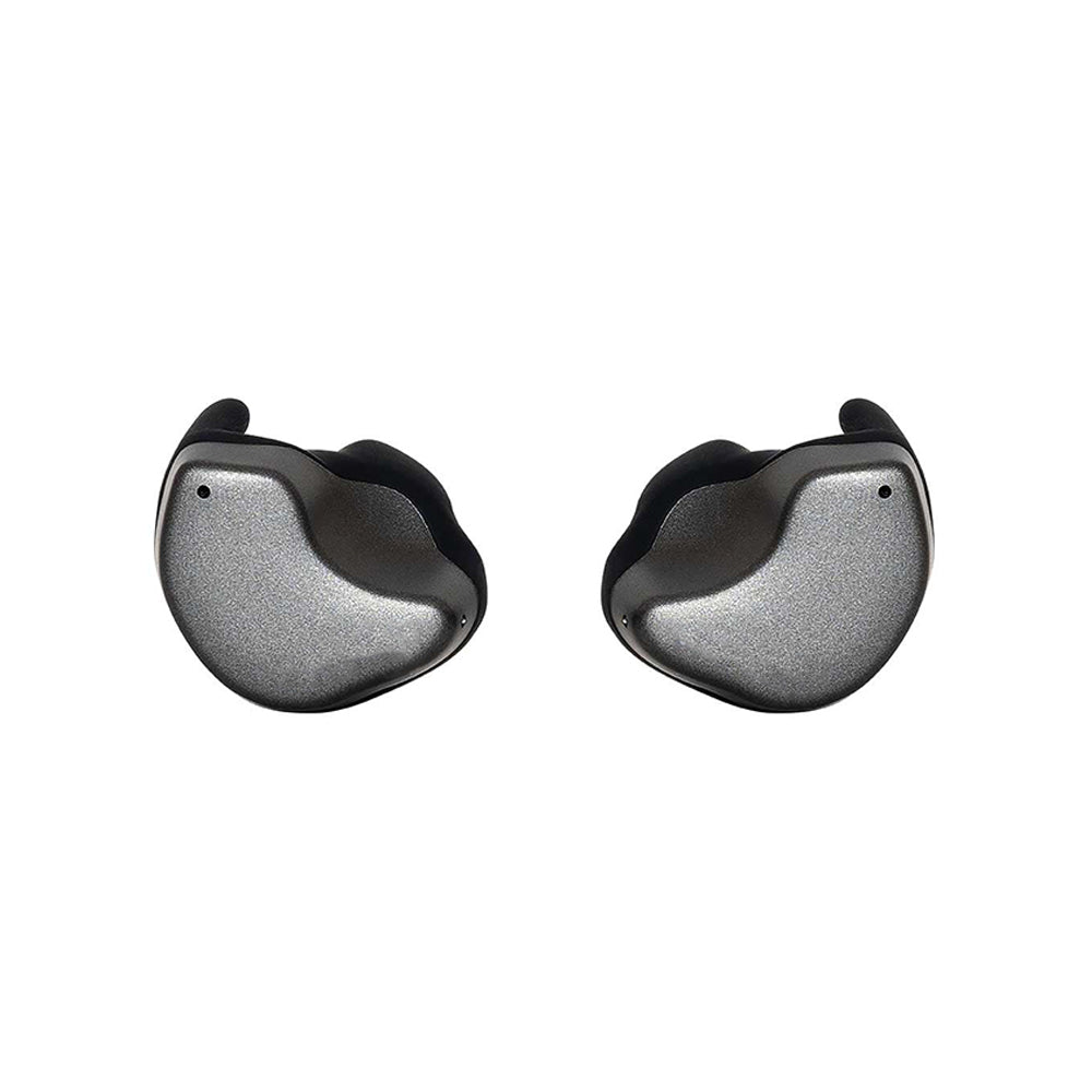 Wireless Workout Bluetooth