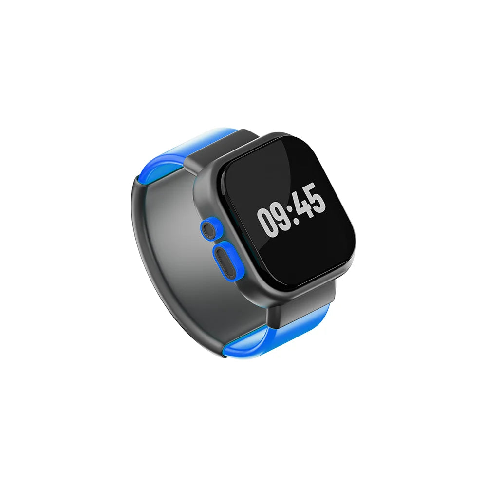 Kids Smart Watch