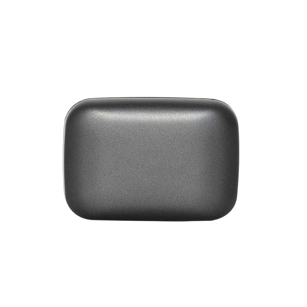 Wireless Workout Bluetooth