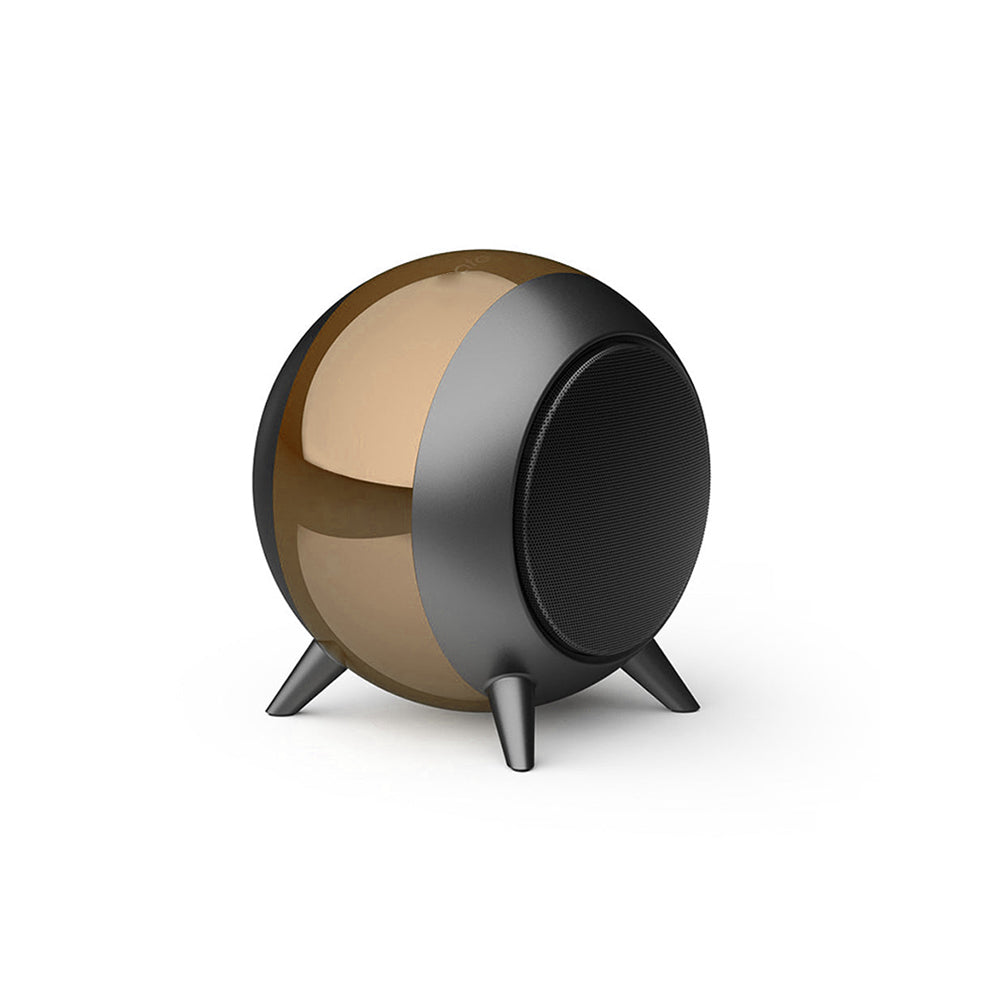 Portable Outdoor Wireless Speaker
