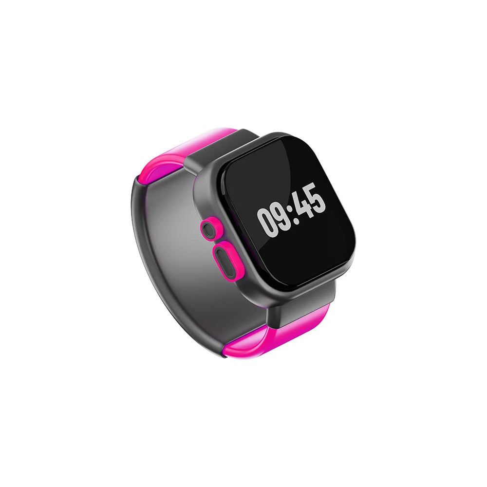 Kids Smart Watch