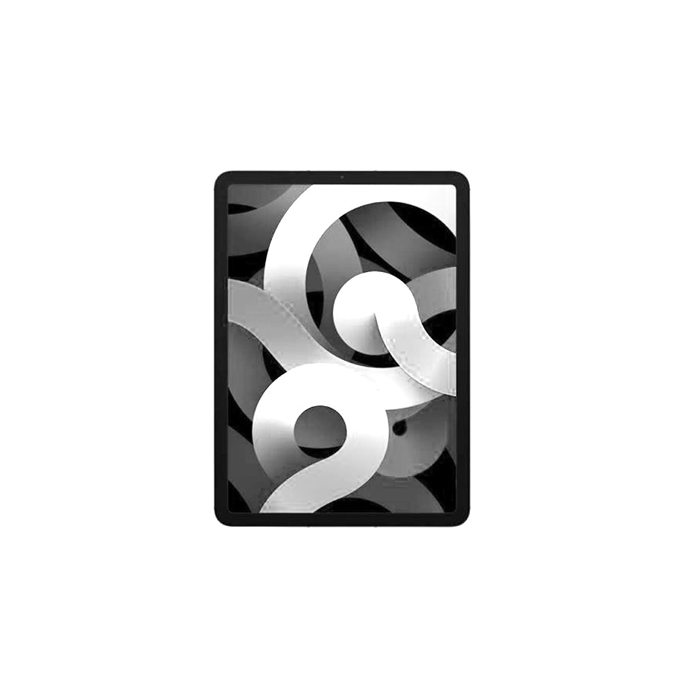 Apple IPad Pro 11 (2nd Gen) With Wi-Fi