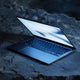 The Top Laptop Features You Need Now