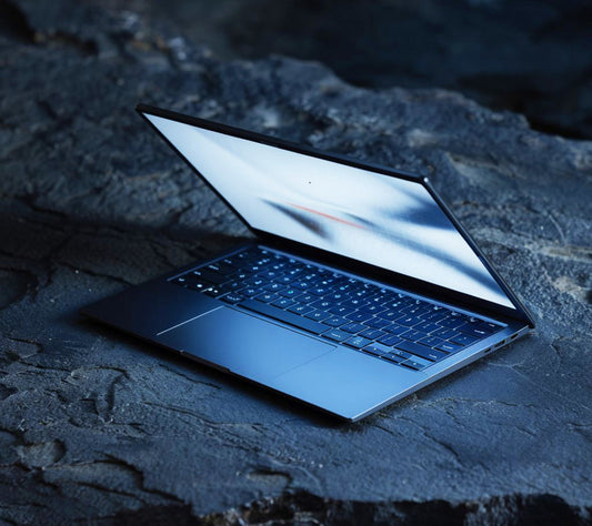 The Top Laptop Features You Need Now