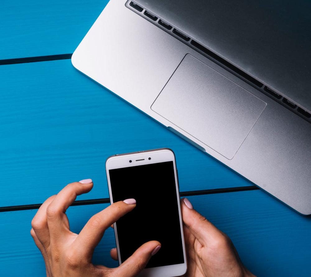 The Most Advanced Smart Phone Technology