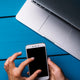 The Most Advanced Smart Phone Technology