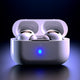 Essential Tips For Using Wired Earbuds