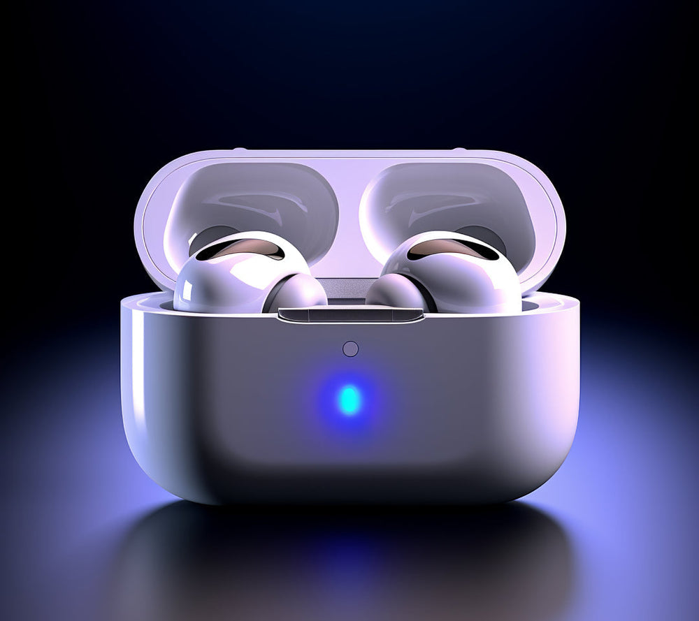 Essential Tips For Using Wired Earbuds