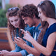 10 Must-have Features For Your Smart Phone