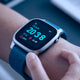 The Most Revolutionary Smart Watch On The Market