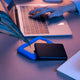 The Most Efficient Laptops For Any Budget