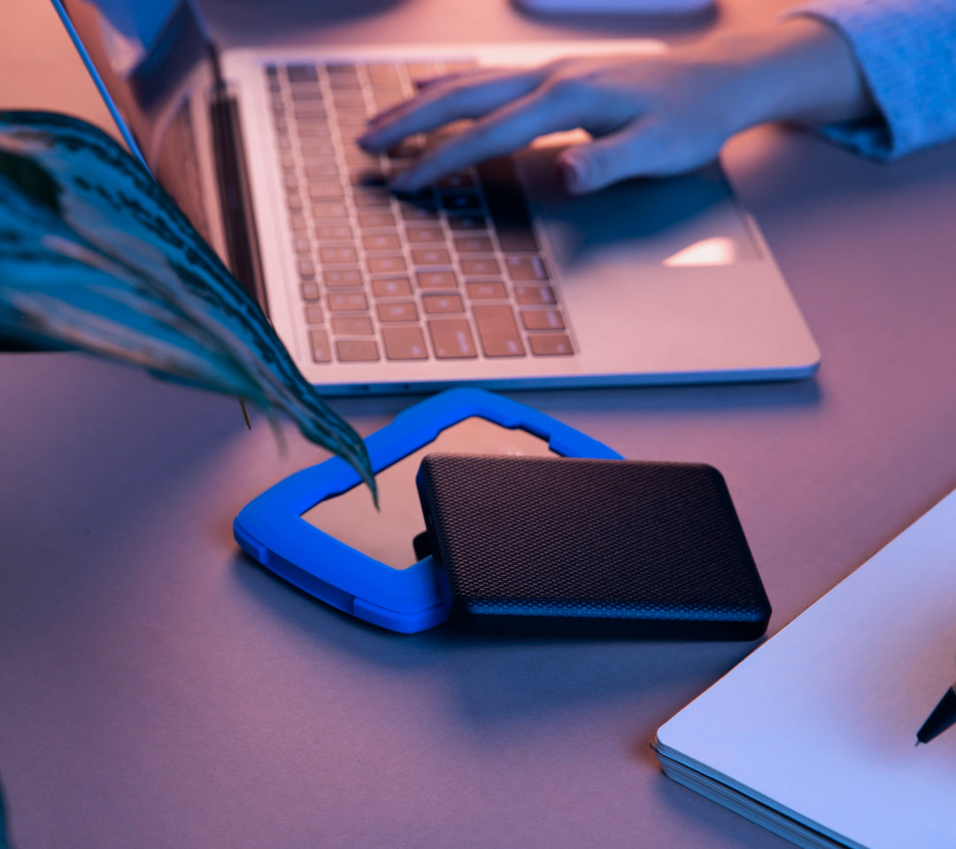 The Most Efficient Laptops For Any Budget
