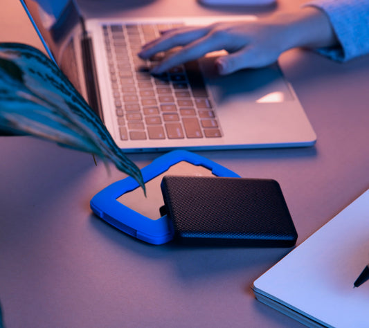 The Most Efficient Laptops For Any Budget