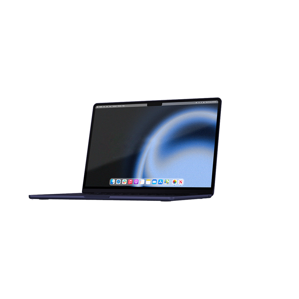 MyBook 14inch Laptop