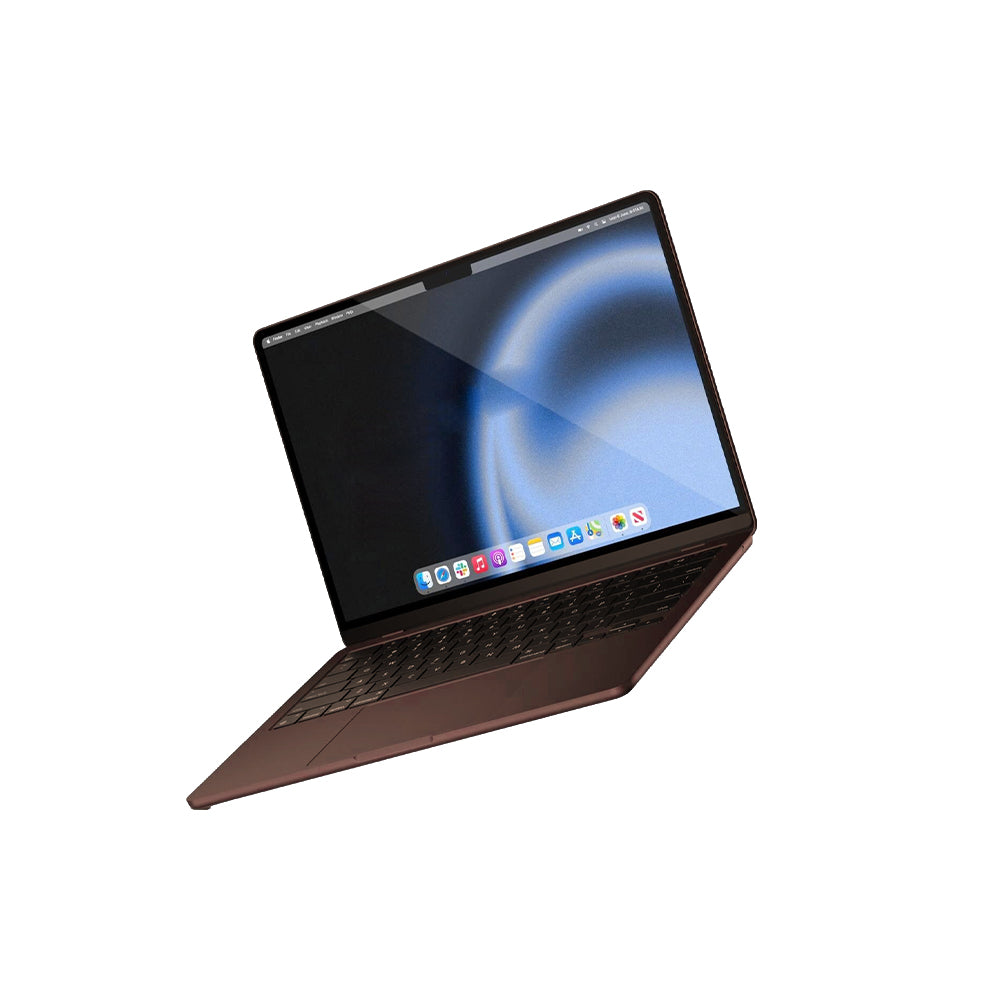MyBook 14inch Laptop