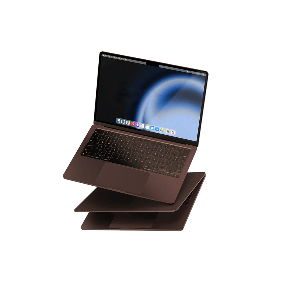 MyBook 14inch Laptop